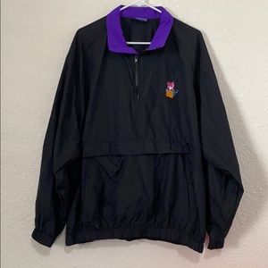 🌟Vintage No Limit Jacket🌟